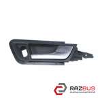 Внутрішня передня права ручка двері AUDI Q5 2008-2017 AUDI Q5 2008-2017