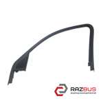 Рамка окна переднего правого AUDI Q5 2008-2017