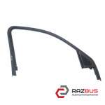 Рамка AUDI Q5 2008-2017 AUDI Q5 2008-2017