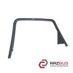 Рамка AUDI Q5 2008-2017 AUDI Q5 2008-2017