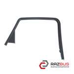 Рамка AUDI Q5 2008-2017 AUDI Q5 2008-2017