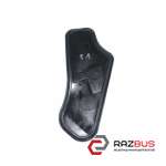 Накладка двери задней левой внутр. AUDI Q5 2008-2017