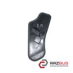 Накладка двері AUDI Q5 2008-2017 AUDI Q5 2008-2017