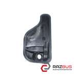 Накладка двері AUDI Q5 2008-2017 AUDI Q5 2008-2017