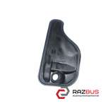 Накладка двері AUDI Q5 2008-2017 AUDI Q5 2008-2017