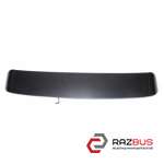 Спойлер AUDI Q5 2008-2017 AUDI Q5 2008-2017