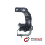 Петля кришки багажника AUDI Q5 2008-2017 AUDI Q5 2008-2017