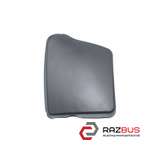 Заглушка AUDI Q5 2008-2017 AUDI Q5 2008-2017