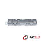 Підсилювач антени  AUDI Q5 2008-2017 AUDI Q5 2008-2017