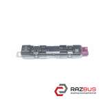 Підсилювач антени AUDI Q5 2008-2017 AUDI Q5 2008-2017