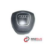 Подушка безпеки в кермо AUDI Q5 2008-2017 AUDI Q5 2008-2017