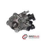 ТНВД AUDI Q5 2008-2017 AUDI Q5 2008-2017