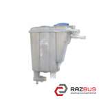 Бачок розширювальний AUDI Q5 2008-2017 AUDI Q5 2008-2017