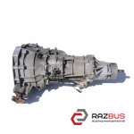 КПП AUDI Q5 2008-2017 AUDI Q5 2008-2017