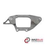 Кронштейн крепления заднего редуктора AUDI Q5 2008-2017