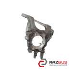 Задня права рухома рукоятка AUDI Q5 2008-2017 AUDI Q5 2008-2017