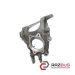 Задня ліва стійка AUDI Q5 2008-2017 AUDI Q5 2008-2017