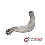 Рукоятка задня права AUDI Q5 2008-2017 AUDI Q5 2008-2017