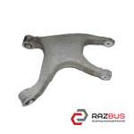 Рычаг задний правый нижний AUDI Q5 2008-2017