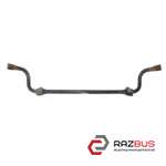 Стабилизатор передний D29 AUDI Q5 2008-2017