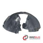 Подкрылок передний левый AUDI Q5 2008-2017