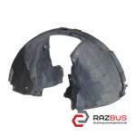 Подкрылок передний правый AUDI Q5 2008-2017