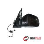 Праве електричне дзеркало AUDI Q5 2008-2017 AUDI Q5 2008-2017