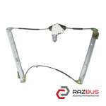 Стеклоподъемник передний левый электрический AUDI Q5 2008-2017