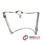 Стеклоподъемник передний правый электрический AUDI Q5 2008-2017