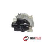 Замок двері передньої правої електричний AUDI Q5 2008-2017 AUDI Q5 2008-2017