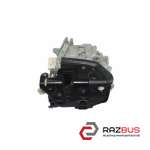 Замок задньої правої двері AUDI Q5 2008-2017 AUDI Q5 2008-2017