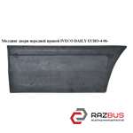  IVECO DAILY E IV 2006-2011г