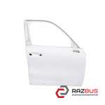 Дверка передня права CITROEN C4 GRAND PICASSO 13-18 (СІТРОЕН С4 ГРАНД ПІКАССО) CITROEN C4 GRAND PICASSO 2013-2018