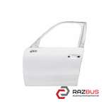 Дверь передняя левая CITROEN C4 GRAND PICASSO 2013-2018