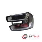Фонарь правый Led CITROEN C4 GRAND PICASSO 2013-2018