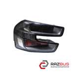 Ліва фара Led CITROEN C4 GRAND PICASSO 13-18 (СІТРОЕН Ц4 ГРАНД ПІКАССО) CITROEN C4 GRAND PICASSO 2013-2018