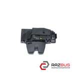 Електричний замок кришки багажника CITROEN C4 GRAND PICASSO 13-18 (СІТРОЕН C4 ГР CITROEN C4 GRAND PICASSO 2013-2018