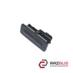 Кнопка крышки багажника CITROEN C4 GRAND PICASSO 2013-2018