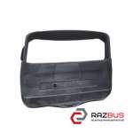 Обшивка крышки багажника CITROEN C4 GRAND PICASSO 2013-2018