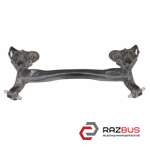 Балка задней подвески CITROEN C4 GRAND PICASSO 2013-2018