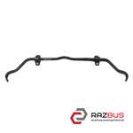 Стабилизатор передний CITROEN C4 GRAND PICASSO 2013-2018