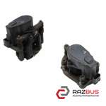 Підпора задня ліва електрична CITROEN C4 GRAND PICASSO 13-18 (СІТРОЕН Ц4 ГРАНД П CITROEN C4 GRAND PICASSO 2013-2018