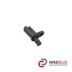 Датчик ABS задній CITROEN C4 GRAND PICASSO 13-18 (СІТРОЕН C4 ГРАНД ПІКАССО) CITROEN C4 GRAND PICASSO 2013-2018