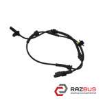 Датчик ABS передній CITROEN C4 GRAND PICASSO 13-18 (СІТРОЕН С4 ГРАНД ПІКАССО) CITROEN C4 GRAND PICASSO 2013-2018