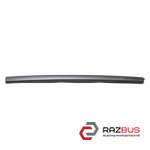 Рейлинг крыши правый CITROEN C4 GRAND PICASSO 2013-2018