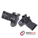 Мапсенсор 1.2 16V 1.4 16V CHEVROLET AVEO (T300) 2011-2016 (ШЕВРОЛЕТ АВЕО) CHEVROLET AVEO (T300) 2011-2016