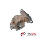 Подушка мотора левая 2.2 MZR-CD MAZDA CX-7 2006-2012