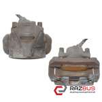 Супорт передній правий DACIA DUSTER 17- (Дачія ДАСТЕР) RENAULT DUSTER 2016-2026г