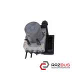 Блок ABS с ESP AUDI Q5 2008-2017