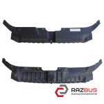 Накладка AUDI Q5 2008-2017 AUDI Q5 2008-2017